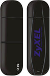 Zyxel 3D 1440 - 3G Data Card