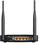 Zyxel Amg1312-T10b