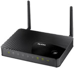 Zyxel NBG 6503 Simultaneous Dual-Band Wireless AC750