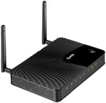 Zyxel NBG 6503 Simultaneous Dual-Band Wireless AC750