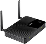 Zyxel NBG 6503 Simultaneous Dual-Band Wireless AC750