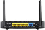 Zyxel NBG 6503 Simultaneous Dual-Band Wireless AC750