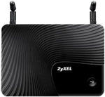 Zyxel NBG 6503 Simultaneous Dual-Band Wireless AC750