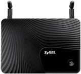 Zyxel NBG 6503 Simultaneous Dual-Band Wireless AC750