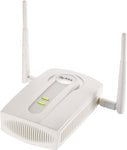 Zyxel NWA1100N 802.11 b/g/n PoE Access Point