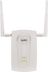 Zyxel NWA1100N 802.11 b/g/n PoE Access Point
