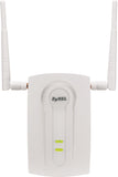 Zyxel NWA1100N 802.11 b/g/n PoE Access Point
