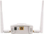 Zyxel NWA1100N 802.11 b/g/n PoE Access Point