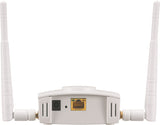Zyxel NWA1100N 802.11 b/g/n PoE Access Point