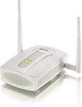 Zyxel NWA1100N 802.11 b/g/n PoE Access Point