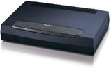 Zyxel p-661h-d1