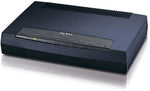 Zyxel p-661h-d1