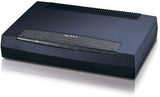 Zyxel p-661h-d1