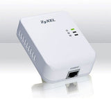 Zyxel PLA-4205