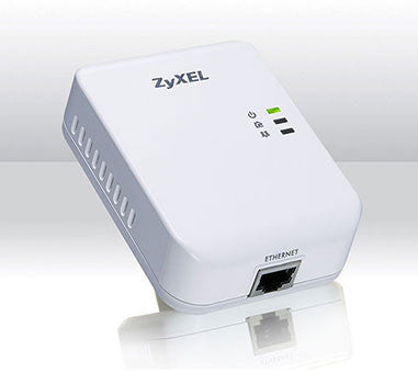 Zyxel PLA-4205