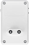 Zyxel PLA4231 500 Mbps Powerline Wireless N Extender (Single Pack)