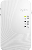 Zyxel PLA4231 500 Mbps Powerline Wireless N Extender (Single Pack)
